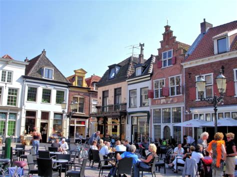 lv plein amersfoort|Amersfoort netherlands attractions.